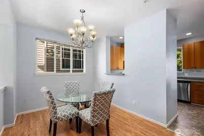 1105 63rd Street SE #C, Auburn, WA 98092 - Photo 7