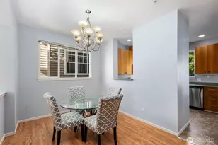 1105 63rd St SE, Auburn, WA 98092 - Photo 7