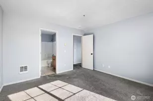 1105 63rd St SE, Auburn, WA 98092 - Photo 15