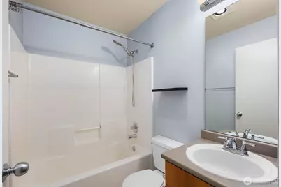 1105 63rd Street SE #C, Auburn, WA 98092 - Photo 19