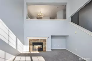 1105 63rd St SE, Auburn, WA 98092 - Photo 5