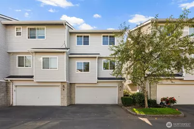 1105 63rd Street SE #C, Auburn, WA 98092 - Photo 21