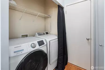 1105 63rd Street SE #C, Auburn, WA 98092 - Photo 13