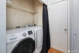 1105 63rd St SE, Auburn, WA 98092 - Photo 13