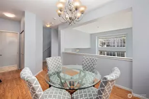 1105 63rd St SE, Auburn, WA 98092 - Photo 9