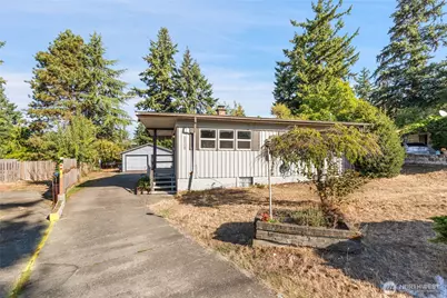 2202 NE 9th Place, Renton, WA 98056 - Photo 3