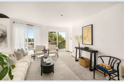 4020 Aurora Avenue N #411, Seattle, WA 98103 - Photo 5