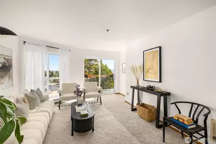 4020 Aurora Ave N, Seattle, WA 98103 - Photo 5