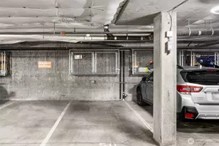 4020 Aurora Ave N, Seattle, WA 98103 - Photo 23