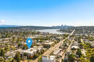 4020 Aurora Ave N, Seattle, WA 98103 - Photo 31