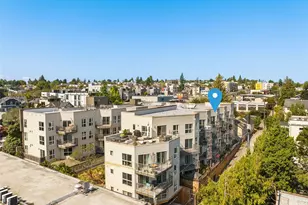 4020 Aurora Ave N, Seattle, WA 98103 - Photo 35