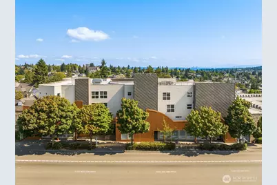 4020 Aurora Avenue N #411, Seattle, WA 98103 - Photo 29