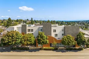 4020 Aurora Ave N, Seattle, WA 98103 - Photo 29