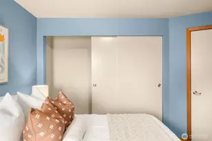 4020 Aurora Ave N, Seattle, WA 98103 - Photo 17