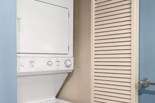 4020 Aurora Ave N, Seattle, WA 98103 - Photo 21