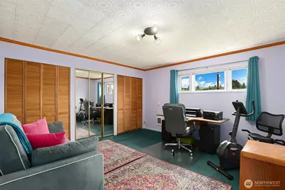 215 H Street, Cosmopolis, WA 98537 - Photo 25