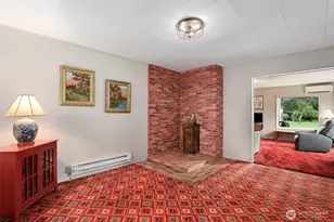 215 H St, Cosmopolis, WA 98537 - Photo 13