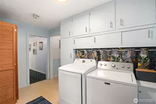 215 H St, Cosmopolis, WA 98537 - Photo 29