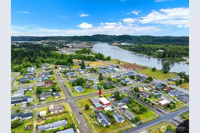 215 H Street, Cosmopolis, WA 98537 - Photo 37