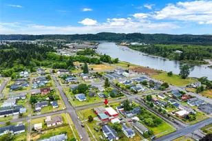 215 H St, Cosmopolis, WA 98537 - Photo 37