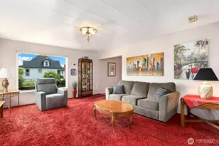 215 H St, Cosmopolis, WA 98537 - Photo 15