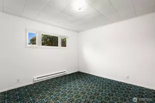 215 H St, Cosmopolis, WA 98537 - Photo 19