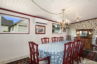 215 H Street, Cosmopolis, WA 98537 - Photo 7