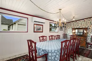 215 H St, Cosmopolis, WA 98537 - Photo 7