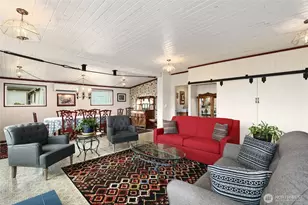 215 H St, Cosmopolis, WA 98537 - Photo 5