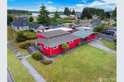 215 H Street, Cosmopolis, WA 98537 - Photo 39