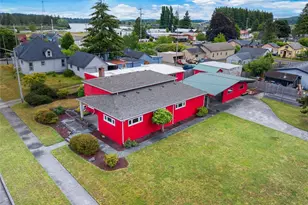 215 H St, Cosmopolis, WA 98537 - Photo 39