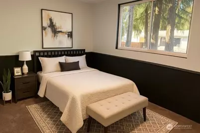 18409 SE 263rd St, Covington, WA 98042 - Photo 11