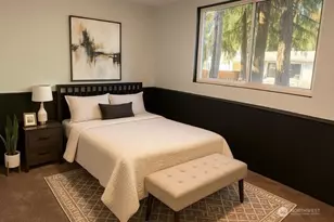 18409 SE 263rd St, Covington, WA 98042 - Photo 11