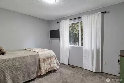 18409 SE 263rd St, Covington, WA 98042 - Photo 9