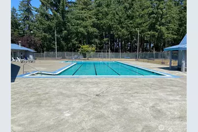 18409 SE 263rd St, Covington, WA 98042 - Photo 19