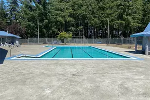 18409 SE 263rd St, Covington, WA 98042 - Photo 19