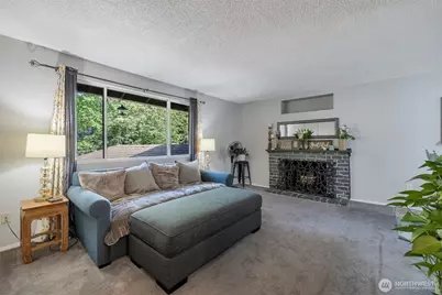 18409 SE 263rd St, Covington, WA 98042 - Photo 5