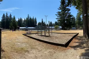 18409 SE 263rd St, Covington, WA 98042 - Photo 17