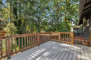 18409 SE 263rd St, Covington, WA 98042 - Photo 15