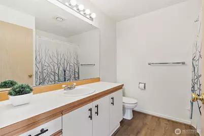 23420 54th Avenue #25-1, Kent, WA 98032 - Photo 13