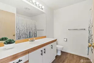 23420 54th Ave, Kent, WA 98032 - Photo 13