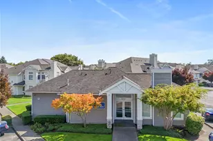 23420 54th Ave, Kent, WA 98032 - Photo 27
