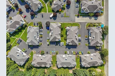 23420 54th Avenue #25-1, Kent, WA 98032 - Photo 25