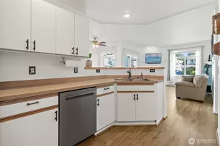 23420 54th Ave, Kent, WA 98032 - Photo 11