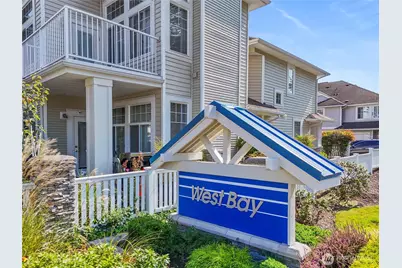 23420 54th Avenue #25-1, Kent, WA 98032 - Photo 1