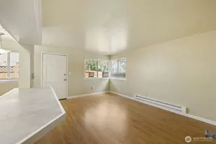 6705 Delridge Wy SW, Seattle, WA 98106 - Photo 9