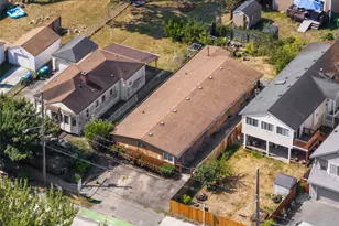 6705 Delridge Wy SW, Seattle, WA 98106 - Photo 3