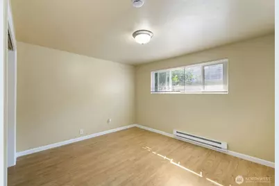 6705 Delridge Way SW, Seattle, WA 98106 - Photo 15