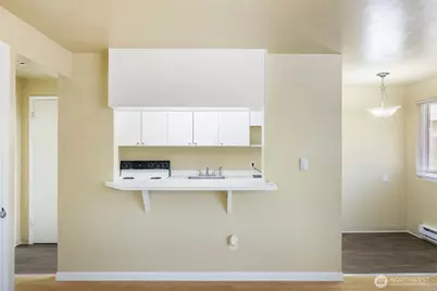 6705 Delridge Way SW, Seattle, WA 98106 - Photo 7