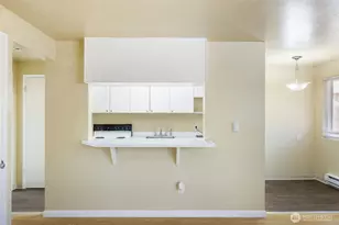 6705 Delridge Wy SW, Seattle, WA 98106 - Photo 7